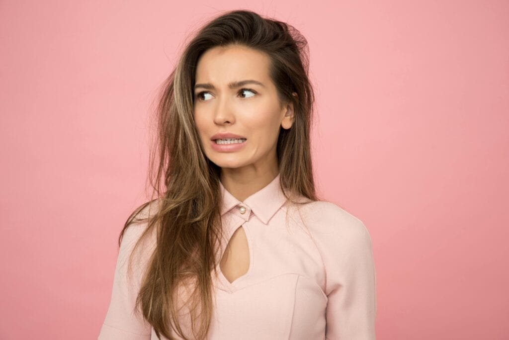 تساقط الشعر: الأسباب، العلاجات، وطرق الوقاية 47 pexels moose photos 170195 1036620